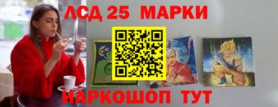 гашик Ярцево