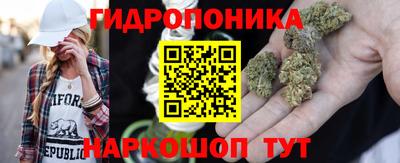 хмурый Ярославль