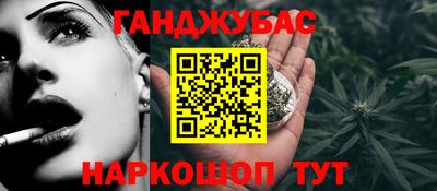 хмурый Ярославль