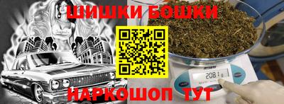 хмурый Ярославль