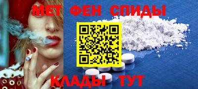 хмурый Ярославль