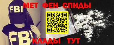 хмурый Ярославль