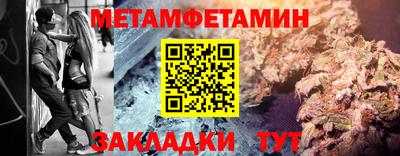 хмурый Ярославль