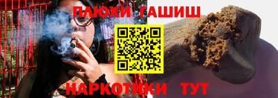 хмурый Ярославль