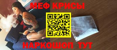 хмурый Ярославль